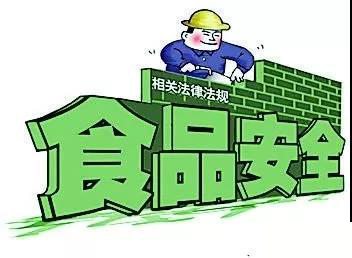 試劑盒|產(chǎn)品檢測試劑盒|代理品牌