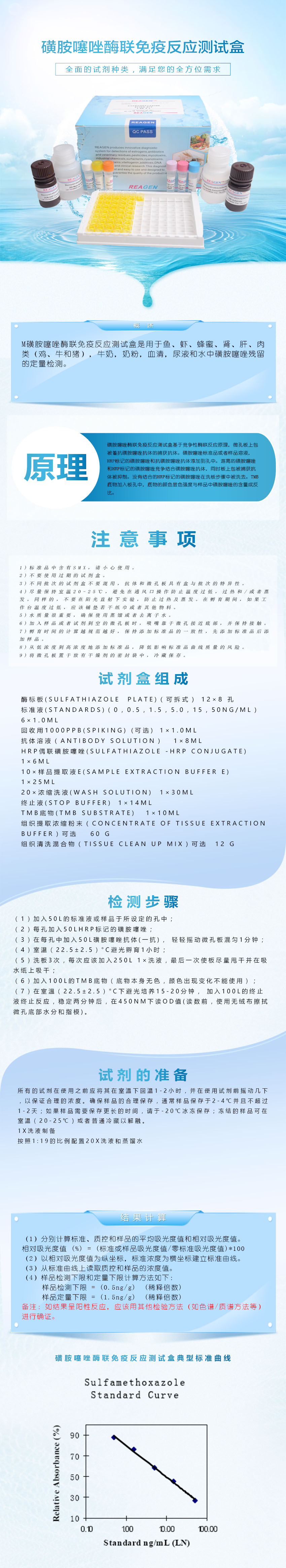 試劑盒|產(chǎn)品檢測試劑盒|代理品牌 試劑盒|產(chǎn)品檢測試劑盒|代理品牌