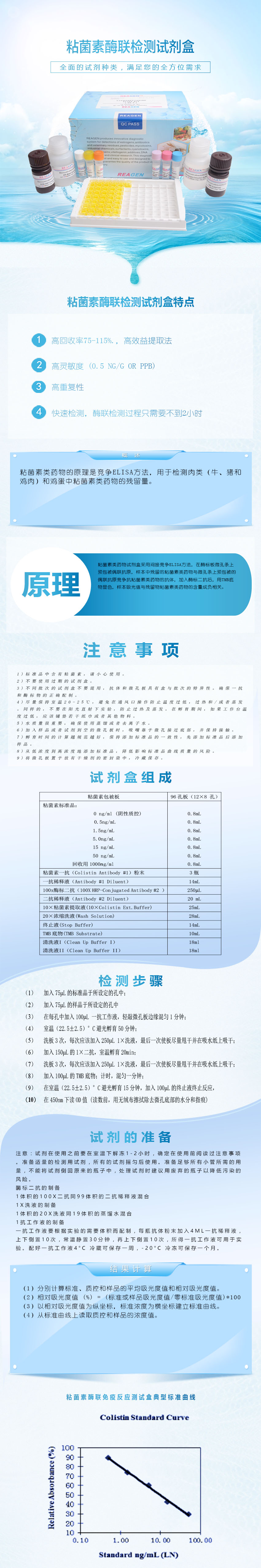 試劑盒|產(chǎn)品檢測(cè)試劑盒|代理品牌 試劑盒|產(chǎn)品檢測(cè)試劑盒|代理品牌