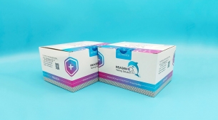 替米考星 ELISA試劑盒<m met-id=144 met-table=product met-field=title></m>